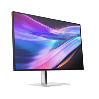Produktbild för HP 732xk - Series 7 Pro - LED-skärm - 4K - 31.5" - HDR