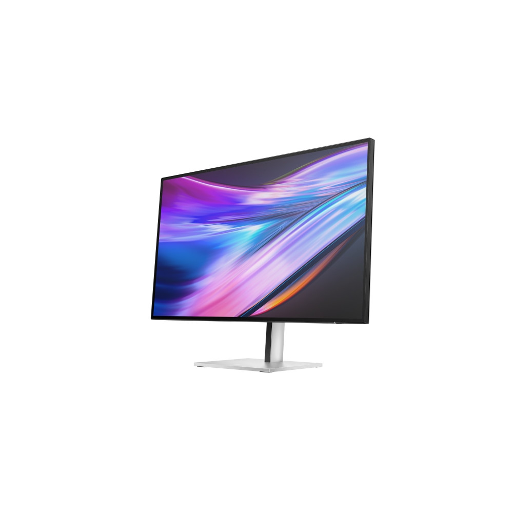 Produktbild för HP 732xk - Series 7 Pro - LED-skärm - 4K - 31.5" - HDR