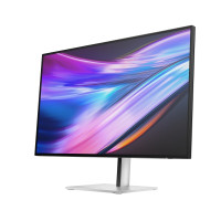 Produktbild för HP 732xk - Series 7 Pro - LED-skärm - 4K - 31.5" - HDR