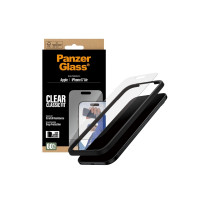 Produktbild för PanzerGlass