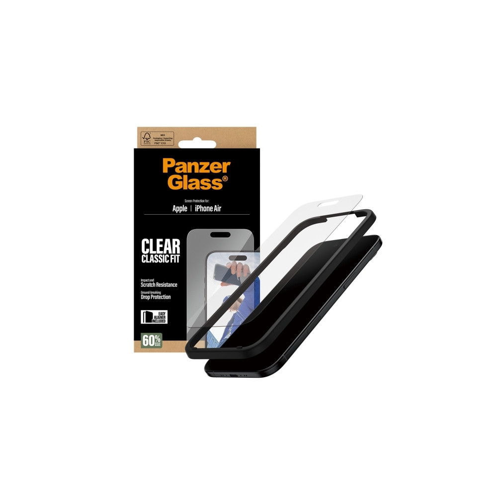 Produktbild för PanzerGlass