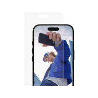 Produktbild för PanzerGlass