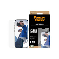 Produktbild för PanzerGlass