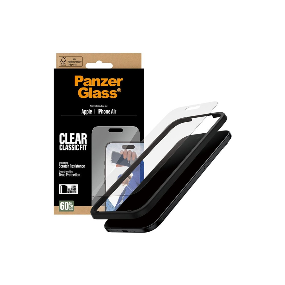 Produktbild för PanzerGlass