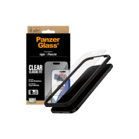 Produktbild för PanzerGlass