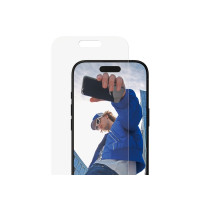 Produktbild för PanzerGlass