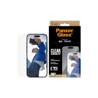 Produktbild för PanzerGlass