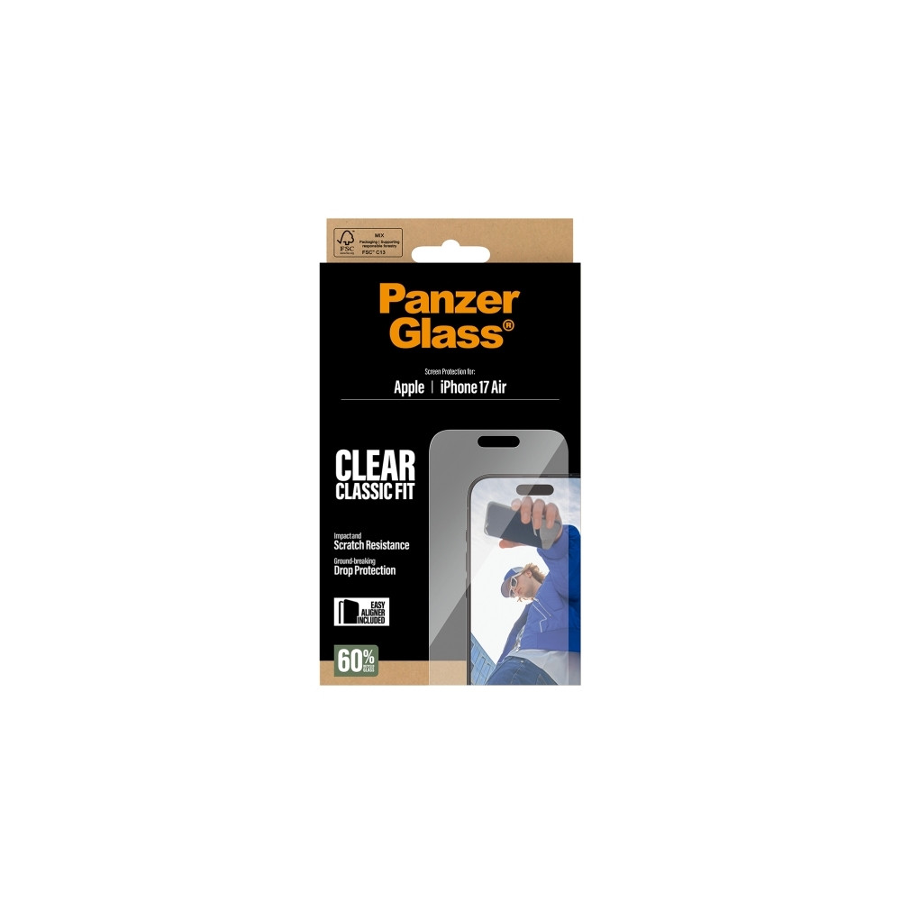 Produktbild för PanzerGlass