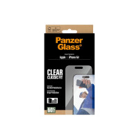 Produktbild för PanzerGlass