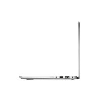 Produktbild för Dell Pro 14 Plus PB14250 - AI PC - 14" - Intel Core Ultra 5 - 235U - vPro Enterprise - 16 GB RAM - 512 GB SSD