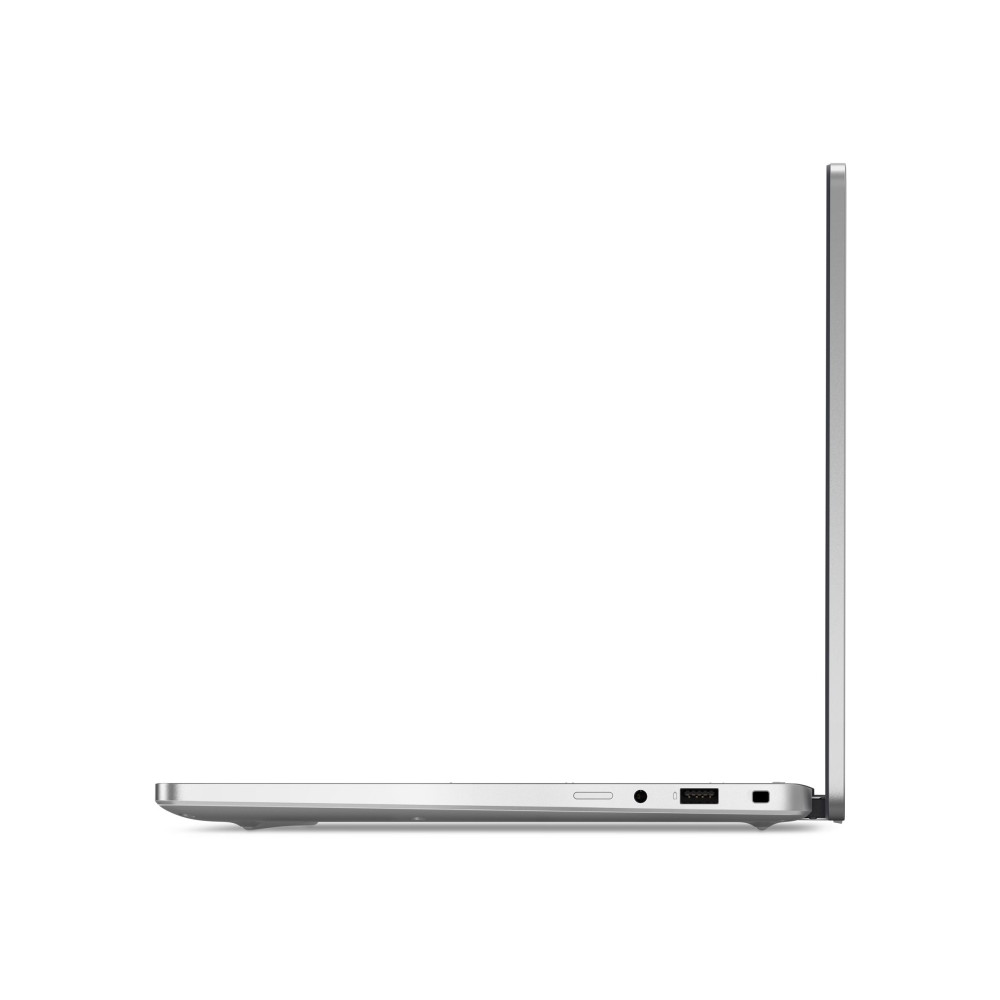 Produktbild för Dell Pro 14 Plus PB14250 - AI PC - 14" - Intel Core Ultra 5 - 235U - vPro Enterprise - 16 GB RAM - 512 GB SSD