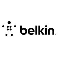 Produktbild för Belkin - dockningsstation - USB-C - 2 x DP, 2 x HDMI, USB-C - 1GbE