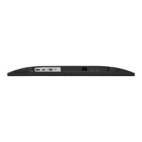 Produktbild för ViewSonic VA2408-HDJ - LED-skärm - Full HD (1080p) - 24"
