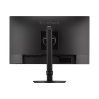 Produktbild för ViewSonic VA2408-HDJ - LED-skärm - Full HD (1080p) - 24"