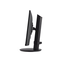 Produktbild för ViewSonic VA2408-HDJ - LED-skärm - Full HD (1080p) - 24"