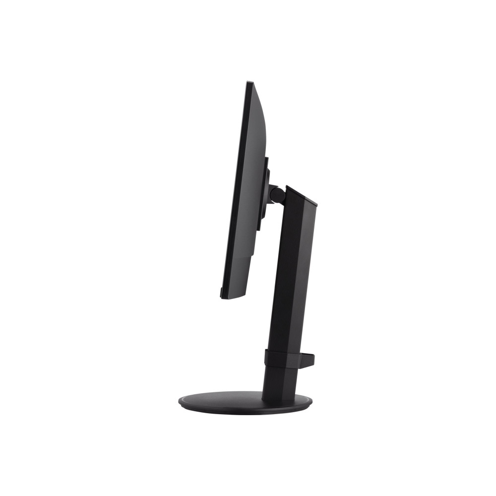 Produktbild för ViewSonic VA2408-HDJ - LED-skärm - Full HD (1080p) - 24"