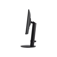 Produktbild för ViewSonic VA2408-HDJ - LED-skärm - Full HD (1080p) - 24"