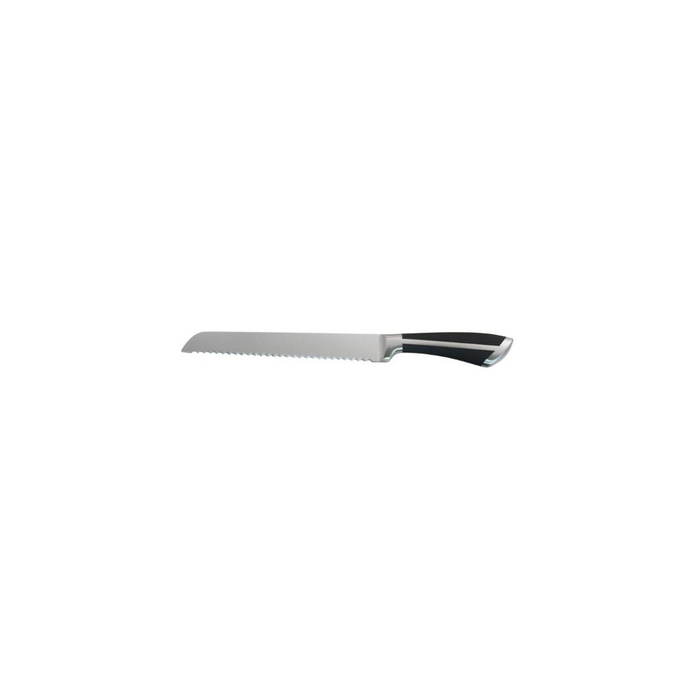 Produktbild för Brödkniv GASTROMAX 33,5cm
