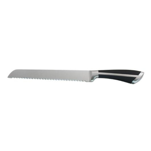 GastroMax Brödkniv GASTROMAX 33,5cm