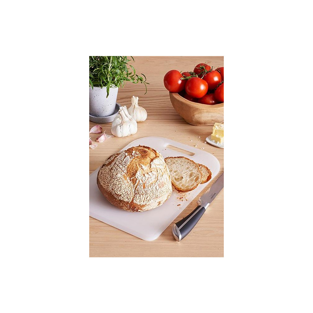 Produktbild för Brödkniv GASTROMAX 33,5cm