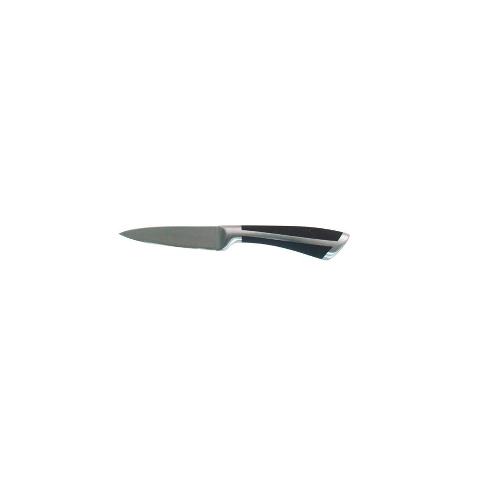 Produktbild för Skalkniv GASTROMAX 20cm