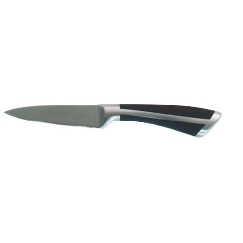 GastroMax Skalkniv GASTROMAX 20cm