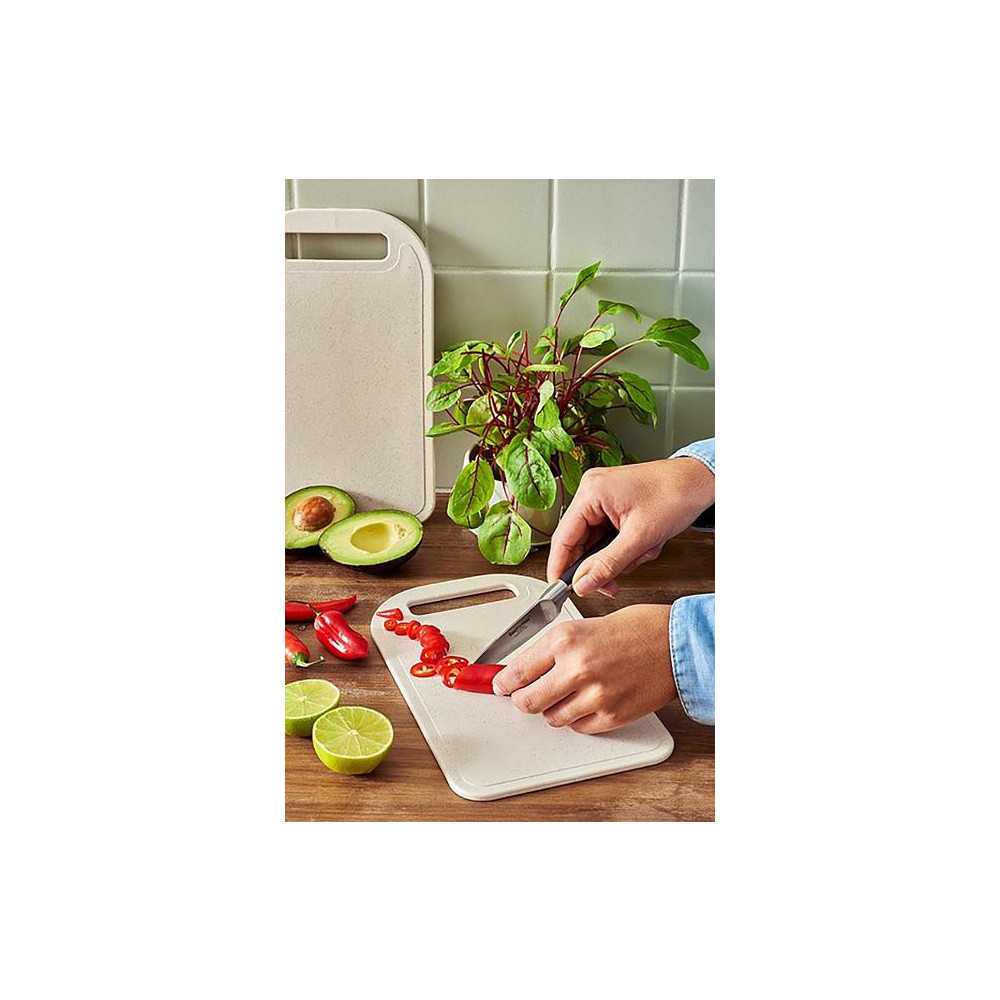 Produktbild för Skalkniv GASTROMAX 20cm