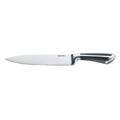 GastroMax Kockkniv GASTROMAX 33,5cm