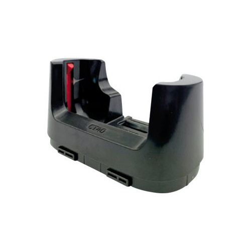 Honeywell Honeywell Booted Universal Cup - adapter för dockningsstation