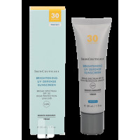 Produktbild för SkinCeuticals Brightening UV Defense SPF30 30 ml Unisex