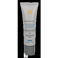 Produktbild för SkinCeuticals Brightening UV Defense SPF30 30 ml Unisex