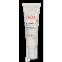Produktbild för Avene Tolerance Hydra-10 Hydrating Fluid 40 ml