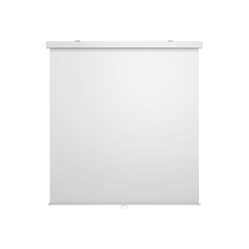MULTIBRACKETS Multibrackets M Manual Self-lock Projection Screen Deluxe - projektorduk - 112" (284 cm)