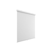 Produktbild för Multibrackets M Manual Self-lock Projection Screen Deluxe - projektorduk - 112" (284 cm)