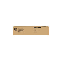 Produktbild för HP MLT-D704S - svart - original - tonerkassett (SS770A)