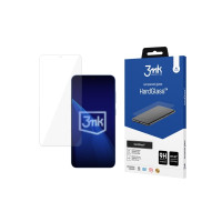 Produktbild för 3MK Samsung Galaxy S26+