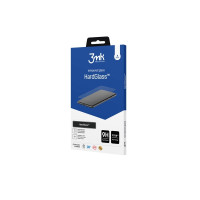 Produktbild för 3MK Samsung Galaxy S26+
