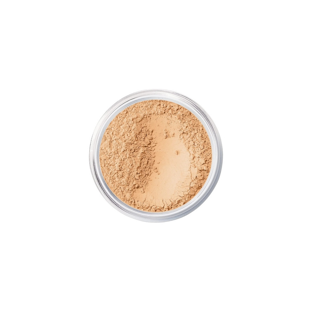 Produktbild för BareMinerals Original Foundation SPF15
