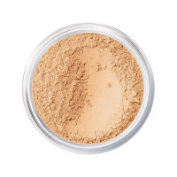 Produktbild för BareMinerals Original Foundation SPF15
