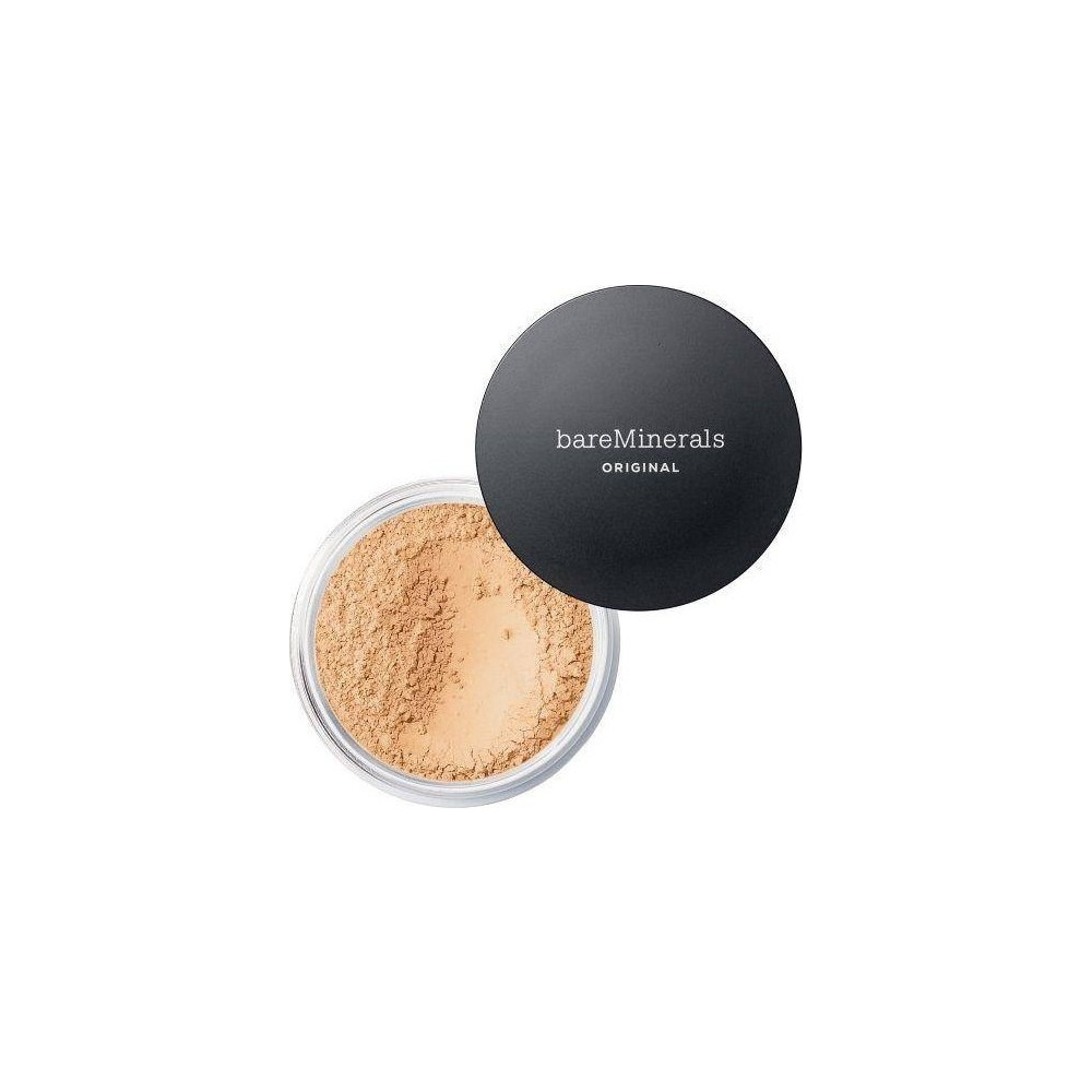 Produktbild för BareMinerals Original Foundation SPF15