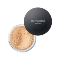 Produktbild för BareMinerals Original Foundation SPF15