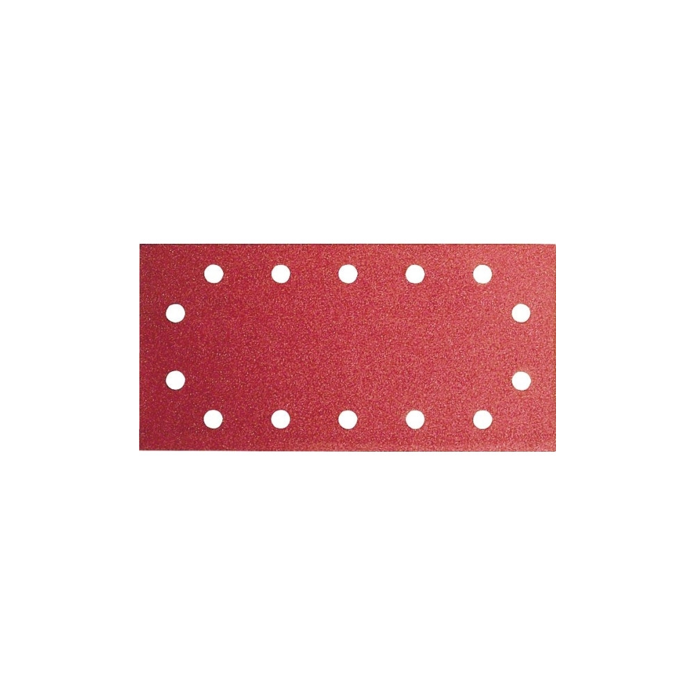 Produktbild för Bosch Accessories Expert for Wood 2608605319 sliprondeller m...