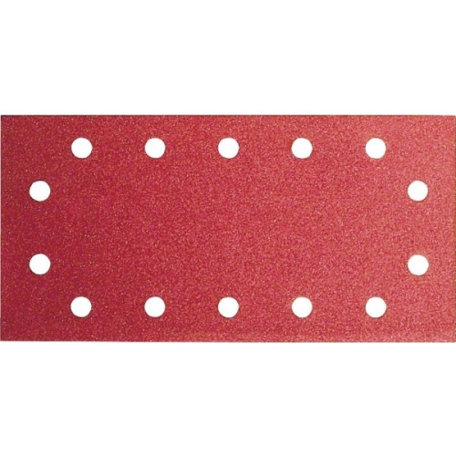 Bosch Powertools Bosch Accessories Expert for Wood 2608605319 sliprondeller m...