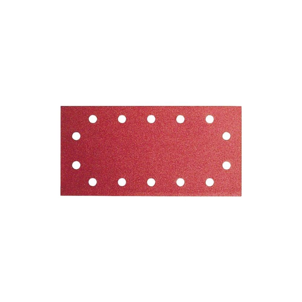 Produktbild för Bosch Accessories Expert for Wood 2608605319 sliprondeller m...