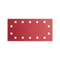 Produktbild för Bosch Accessories Expert for Wood 2608605319 sliprondeller m...