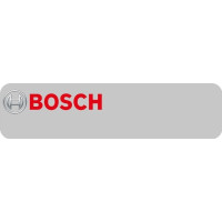 Produktbild för Bosch Accessories Expert for Wood 2608605319 sliprondeller m...