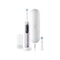 Produktbild för Oral-B elektrisk tandborste iO9-serien 9 uppladdningsbar, 7...