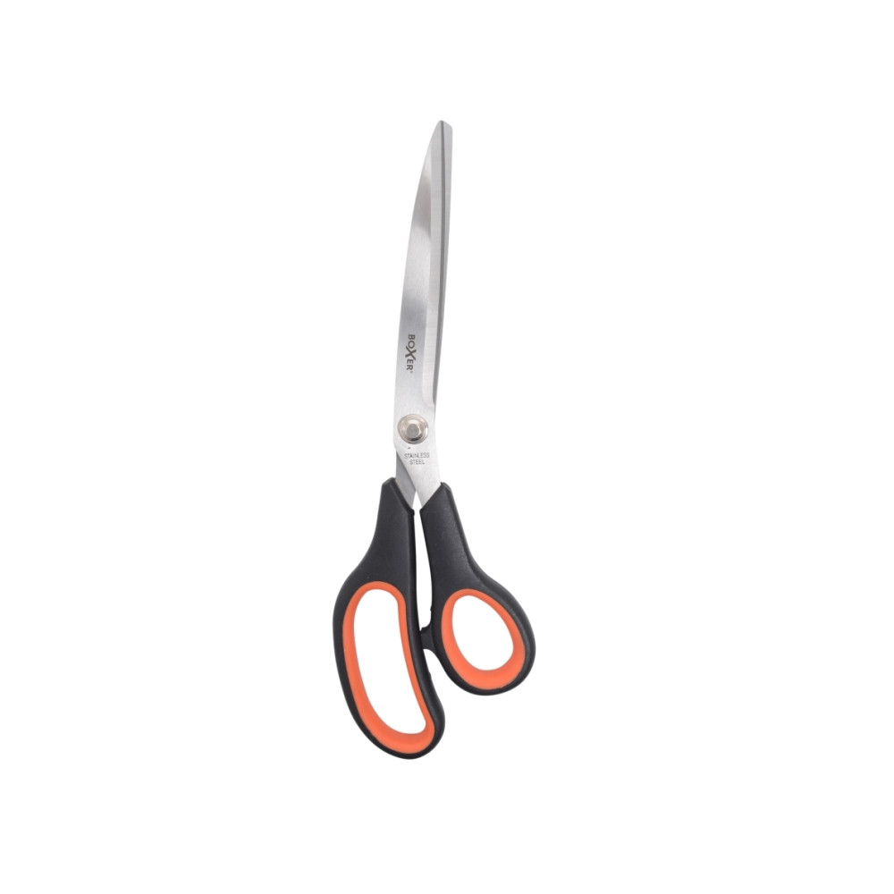 Produktbild för BOXER 275 mm