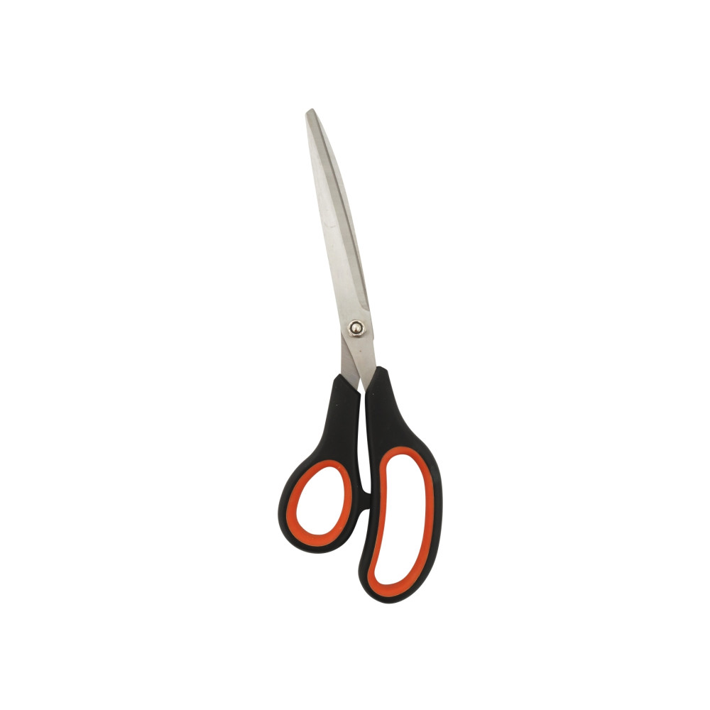 Produktbild för BOXER 275 mm