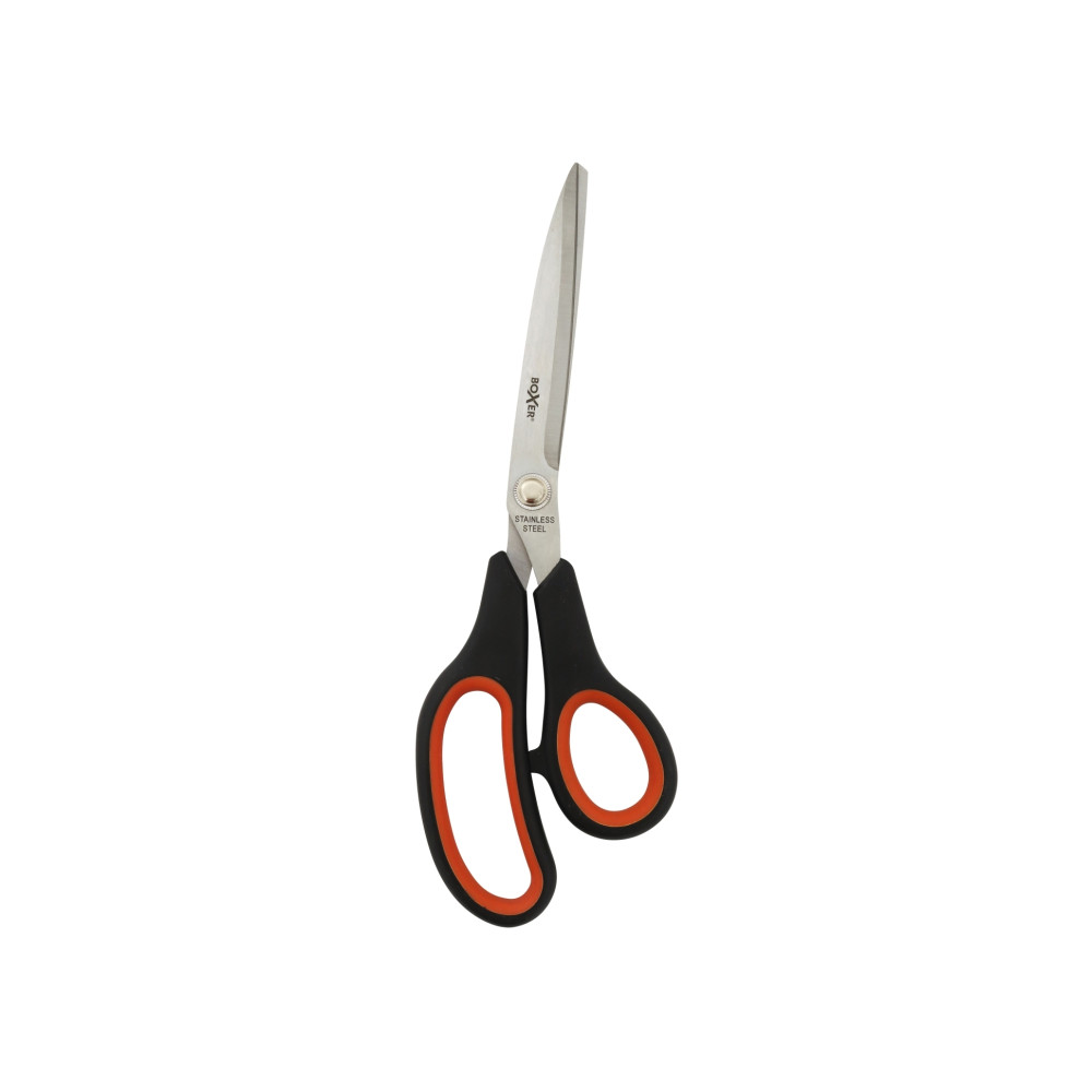 Produktbild för BOXER 275 mm